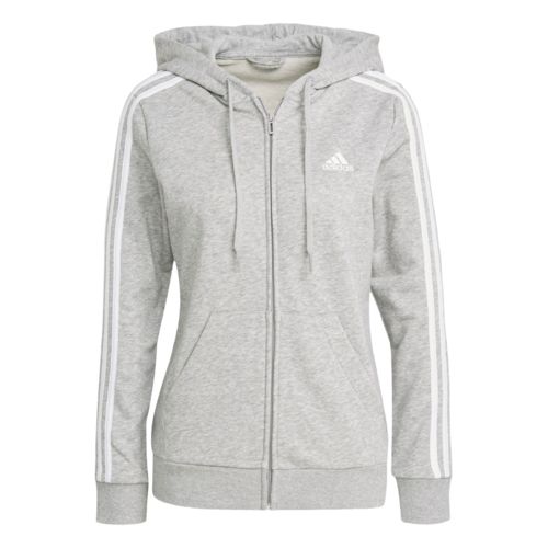 Толстовка Adidas GL0802, фото № 29