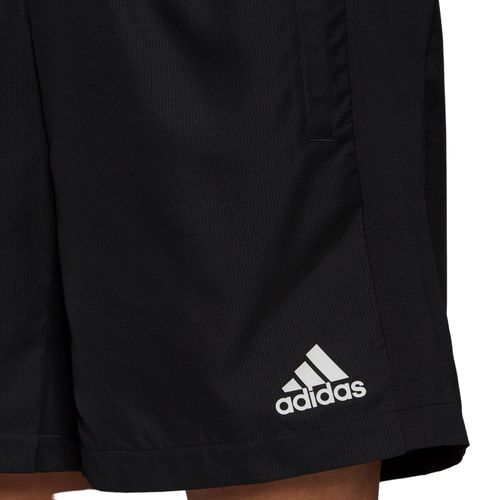 Shortilar Adidas H13647, фото № 55