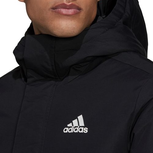 Куртка Adidas GT1688, sotib olish