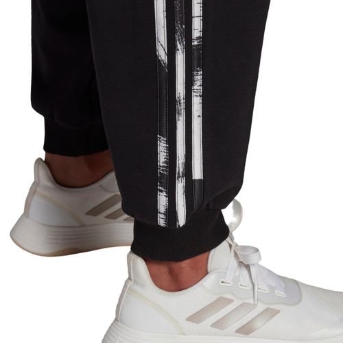 Брюки Adidas HA1213, фото № 26