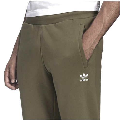 Брюки Adidas H65676, фото № 65