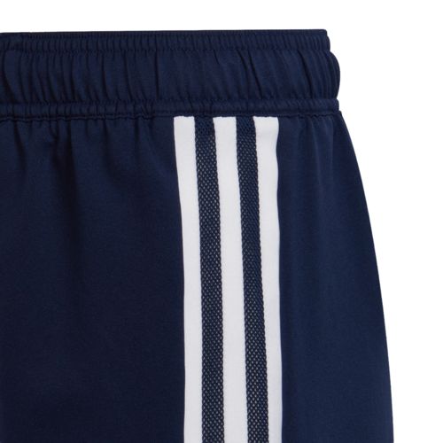 Shortilar Adidas HA3572, фото № 49