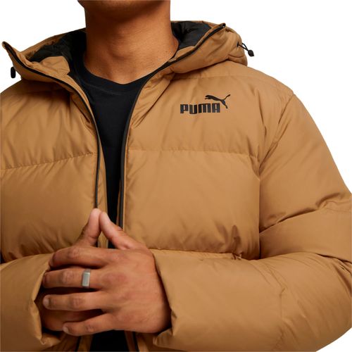 Куртка Puma 849987 74, в Узбекистане