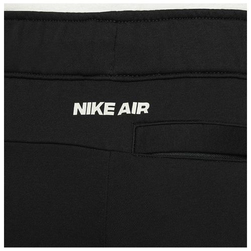 Шорты Nike DM8086 010, фото № 26