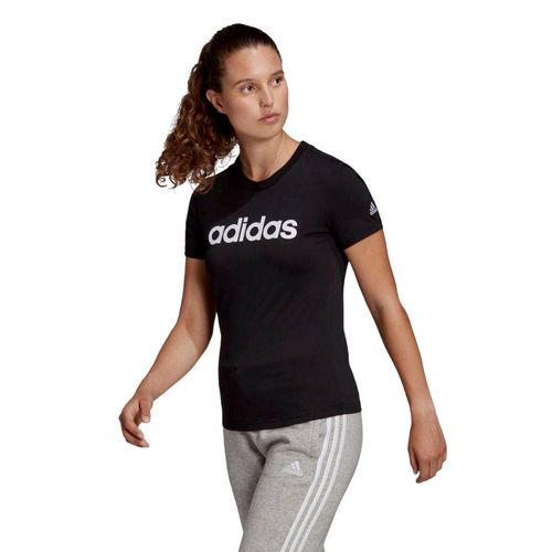 Футболка Adidas GL0769, фото № 50