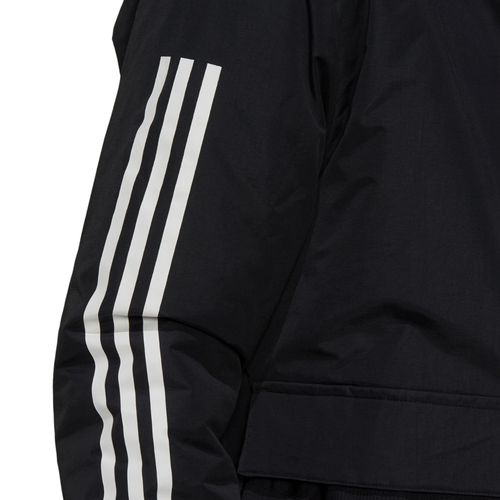 Куртка Adidas GT1688, O'zbekistonda