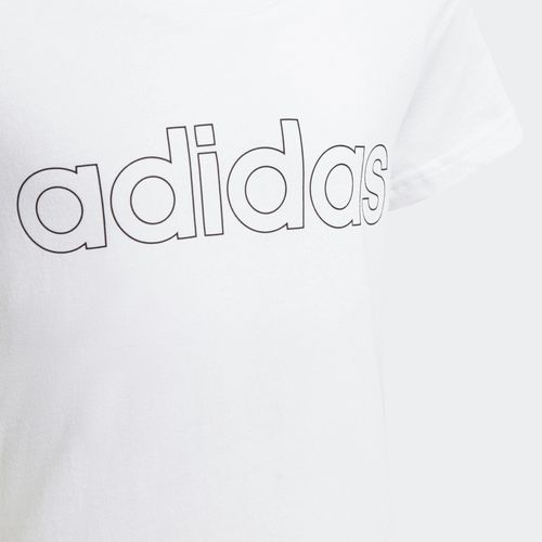 Футболка Adidas GN4045, фото № 31