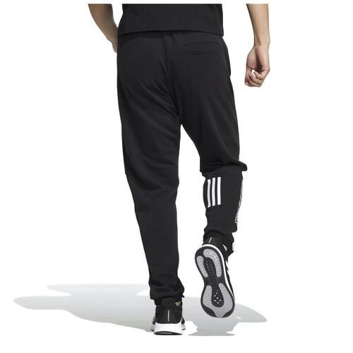 Shim Adidas HD0076, фото № 26