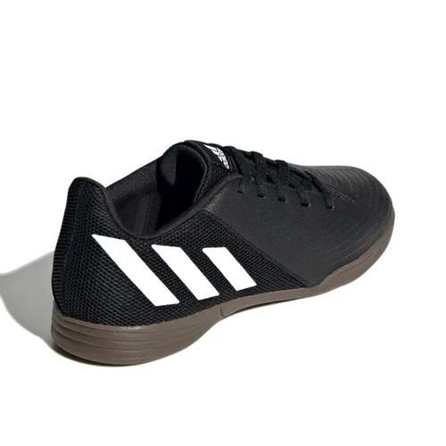 Butsilar Adidas GZ2900, фото № 97