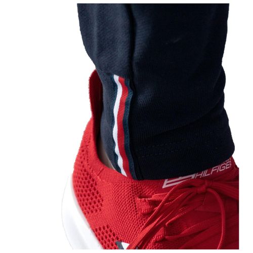 Брюки Tommy hilfiger MW0MW24876 DW5, фото № 19