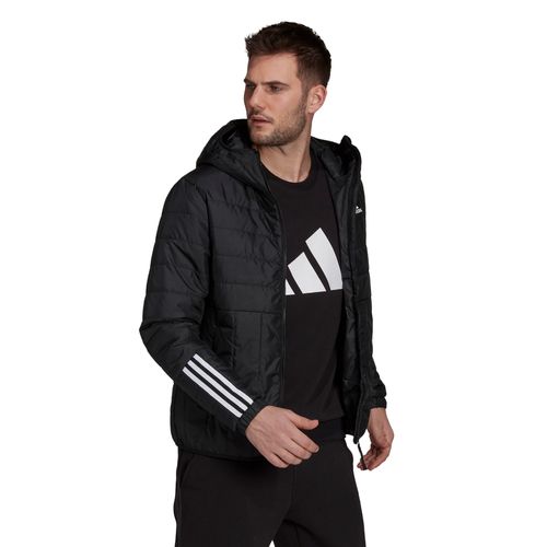 Куртка Adidas GT1681, купить недорого