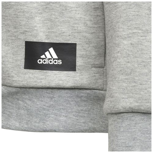 Толстовка Adidas H44344, фото № 44