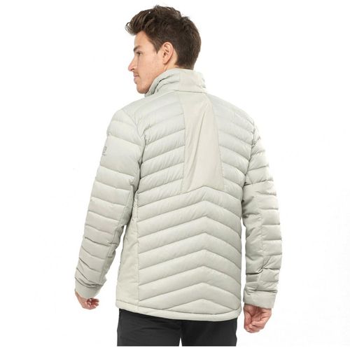 Куртка Salomon LC1637400