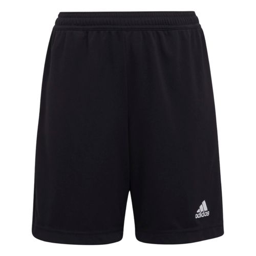 Shortilar Adidas H57498, фото № 50