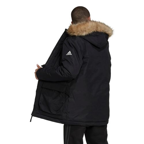 Куртка Adidas GT1699, купить недорого