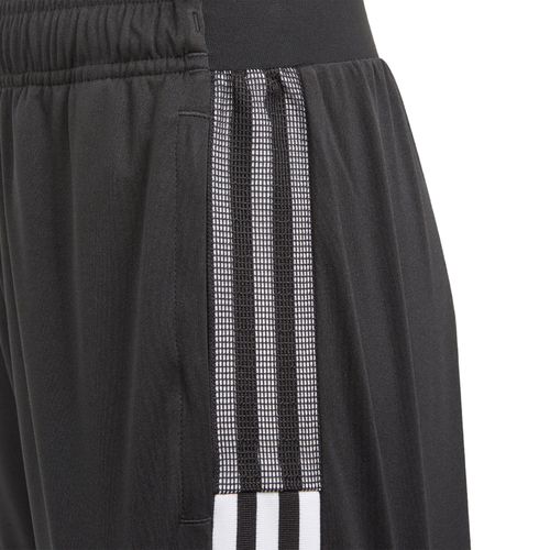 Shortilar Adidas GN2161, фото № 35