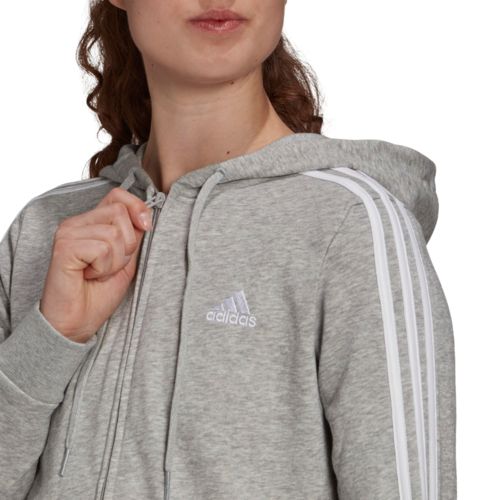 Tolstovka Adidas GL0802, фото № 38