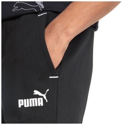 Брюки Puma 847392 01, фото № 49