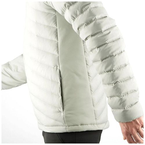 Куртка Salomon LC1637400, купить недорого