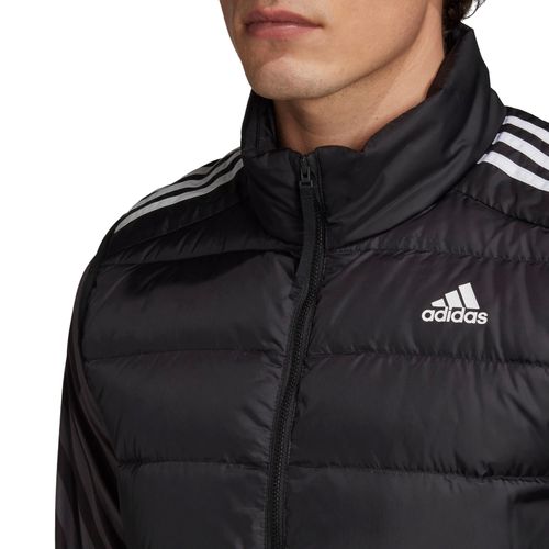 Жилет Adidas GH4583, sotib olish