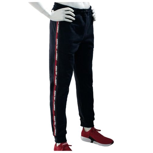 Брюки Tommy hilfiger MW0MW21282 DW5, фото № 25