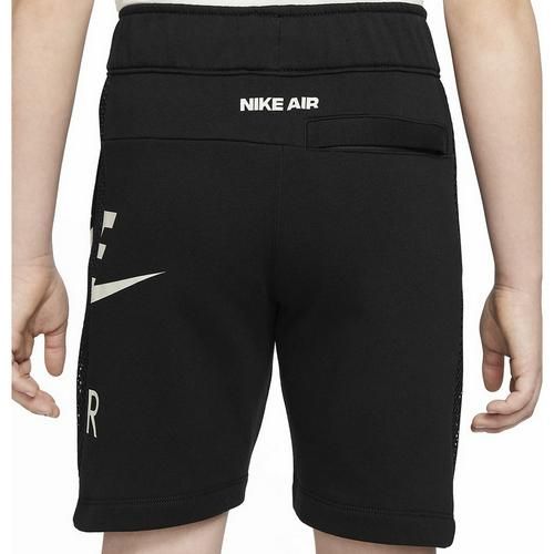 Шорты Nike DM8086 010, фото № 29