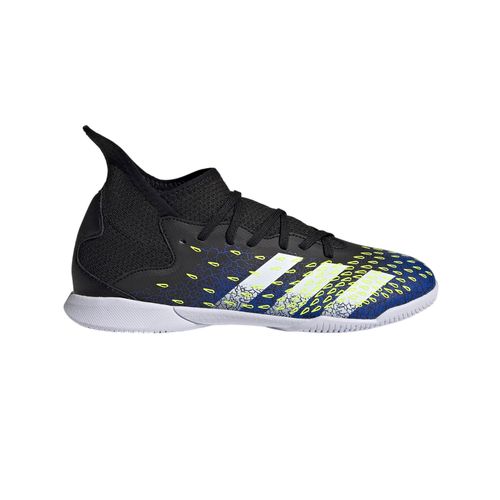 Бутсы Adidas FY0614, фото № 201