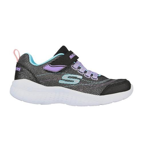 Krossovkalar Skechers 302455L BKMT