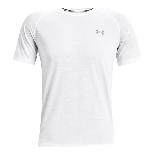 Футболка Under Armour 1361469 100, фото № 4