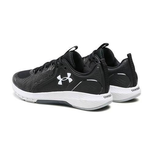 Кроссовки Under Armour 3023703 001, sotib olish