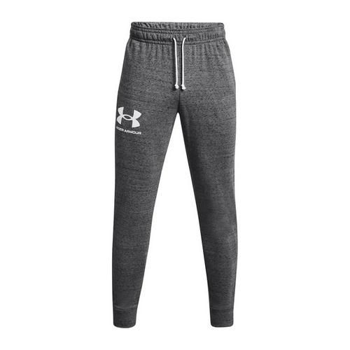 Shimlar Under armour 1361642 012