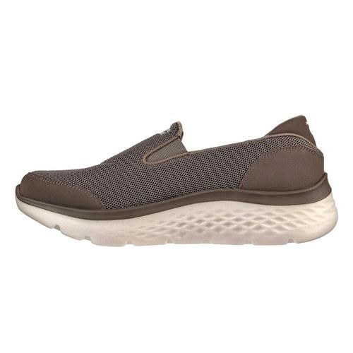 Кроссовки Skechers 216078 TPE, фото № 28