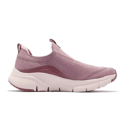 Кроссовки Skechers 149415 MVE