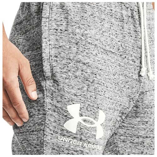 Спортивные штаны Under Armour 1361642 112, в Узбекистане