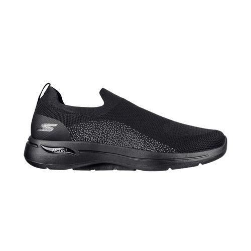 Кроссовки Skechers 216136 BBK