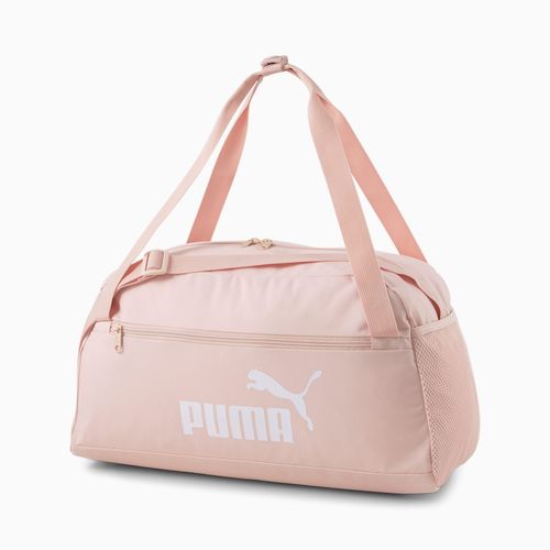 Sumka Puma 078033 92