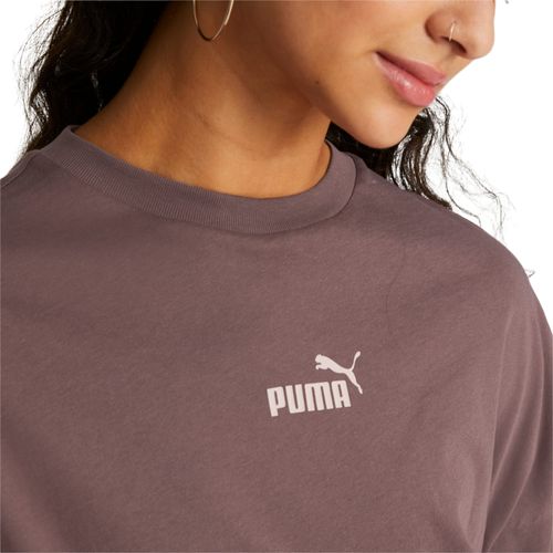 Футболка Puma 671753 75, фото № 4