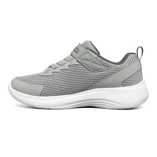 Кроссовки Skechers 403764L GRY, фото № 16