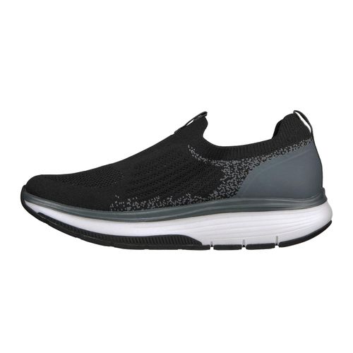 Krossovkalar Skechers 216248 BKCC