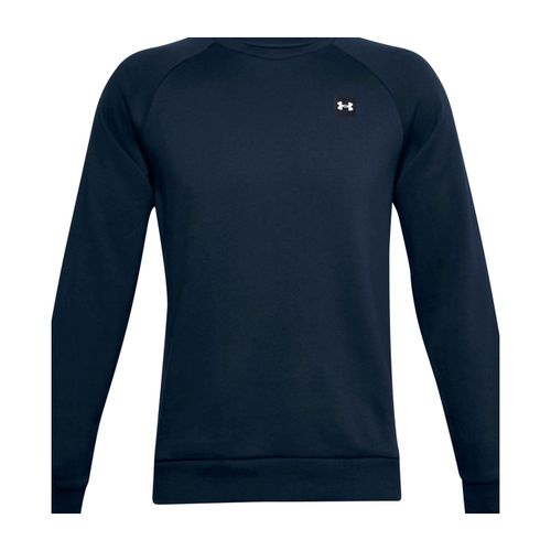 Толстовка Under Armour 1357096 408, купить недорого