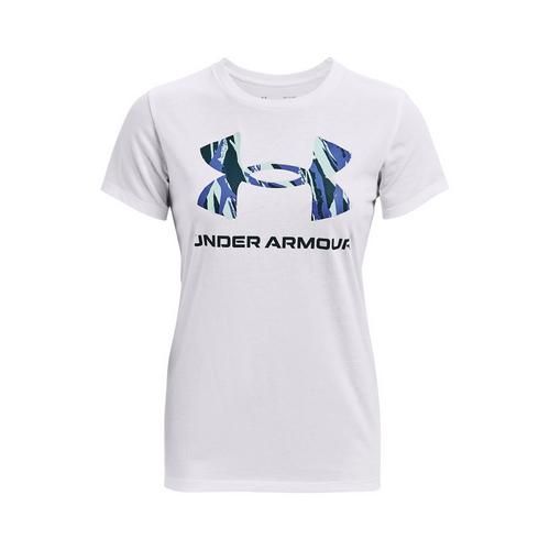 Футболка Under Armour 1356305 104