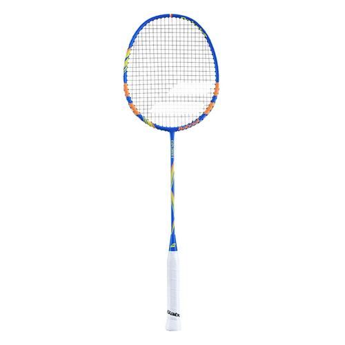 Badminton raketkasi Babolat 601365 298