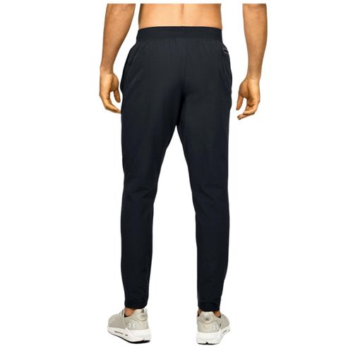 Спортивные штаны Under Armour 1352028 001