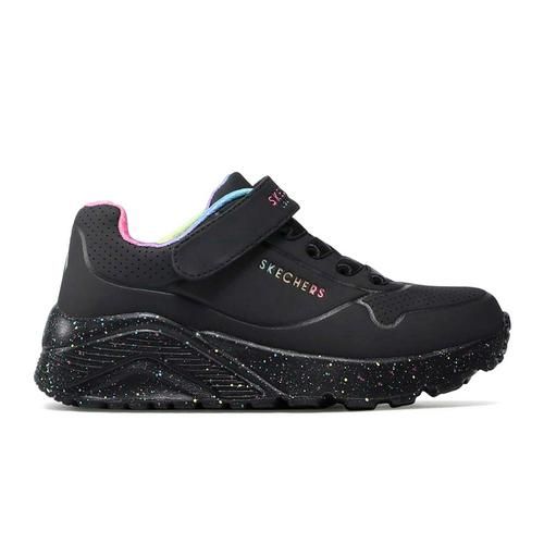 Krossovkalar Skechers 310457L BKMT