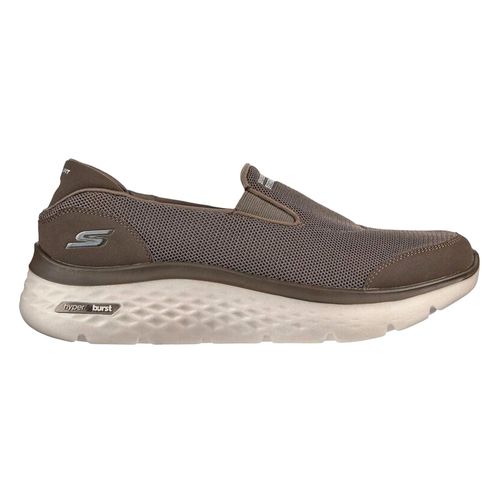 Кроссовки Skechers 216078 TPE, фото № 15