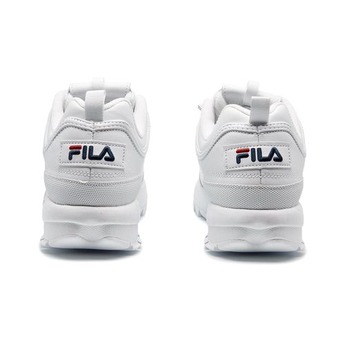 Кроссовки Fila 5FM00002FLA 125, в Узбекистане