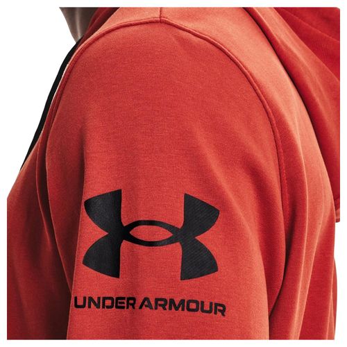 Tolstovka Under armour 1361606 690, фото № 24