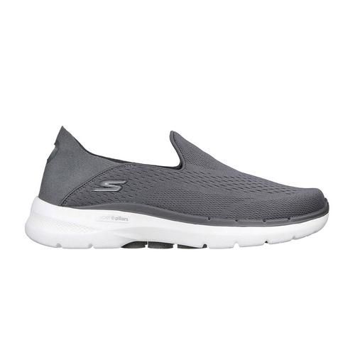 Krossovkalar Skechers 216269 CHAR