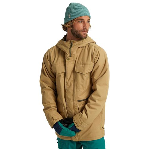Куртка сноубордическая Burton 214771 250, купить недорого