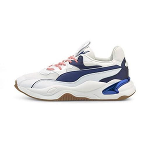 Кроссовки Puma 374988 02, в Узбекистане